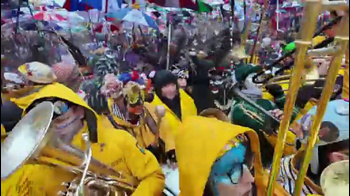 Photo de l'événement