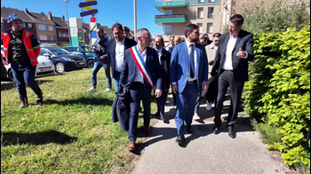 Photo de l'événement