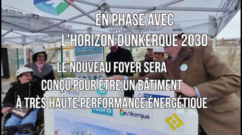 Photo de l'événement