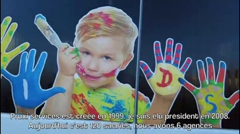 Photo de l'événement