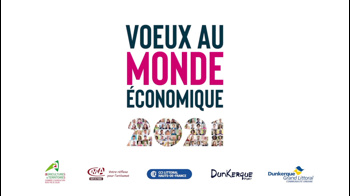 Photo de l'événement