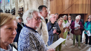 Photo de l'événement