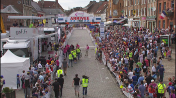 Photo de l'événement