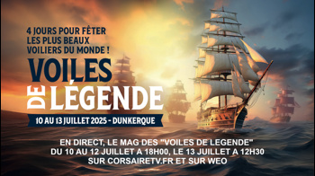 Photo de l'événement
