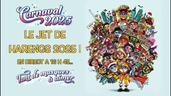 Photo de l'événement