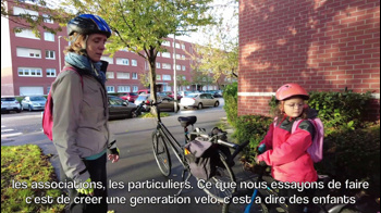 Photo de l'événement