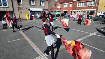 Photo de l'événement