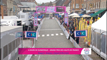 Photo de l'événement