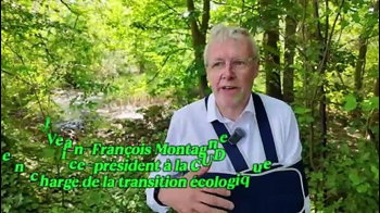 Photo de l'événement