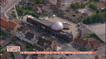 Photo de l'événement