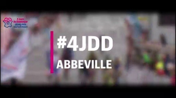 Photo de l'événement