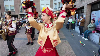 Photo de l'événement