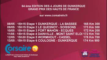 Photo de l'événement