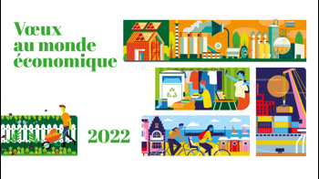 Photo de l'événement