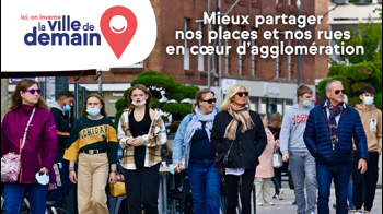 Photo de l'événement