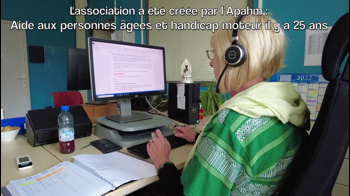 Photo de l'événement