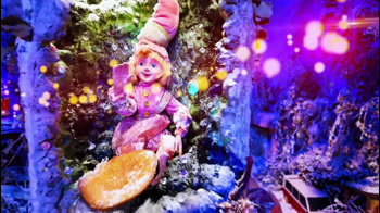 Photo de l'événement