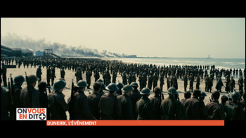 Photo de l'événement