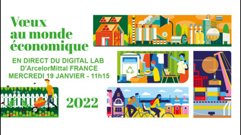 Photo de l'événement