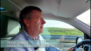 Photo de l'événement