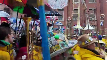 Photo de l'événement