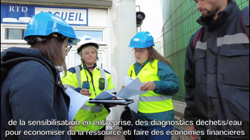 Photo de l'événement