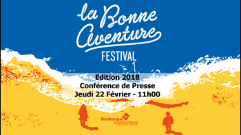 Photo de l'événement
