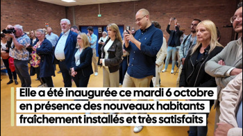 Photo de l'événement