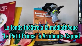 Photo de l'événement