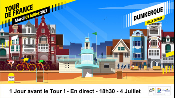 Photo de l'événement